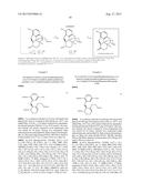 PROCESS FOR PREPARING MORPHINE COMPOUNDS diagram and image