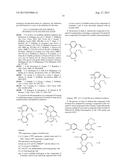 PROCESS FOR PREPARING MORPHINE COMPOUNDS diagram and image