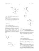 PROCESS FOR PREPARING MORPHINE COMPOUNDS diagram and image