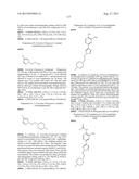 INHIBITOR COMPOUNDS diagram and image