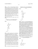 INHIBITOR COMPOUNDS diagram and image