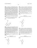 INHIBITOR COMPOUNDS diagram and image