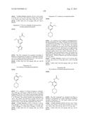 INHIBITOR COMPOUNDS diagram and image