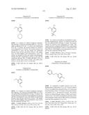 INHIBITOR COMPOUNDS diagram and image