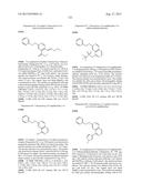 INHIBITOR COMPOUNDS diagram and image