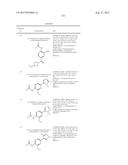 INHIBITOR COMPOUNDS diagram and image