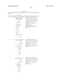 INHIBITOR COMPOUNDS diagram and image