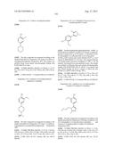 INHIBITOR COMPOUNDS diagram and image