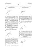 INHIBITOR COMPOUNDS diagram and image