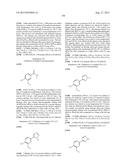 INHIBITOR COMPOUNDS diagram and image