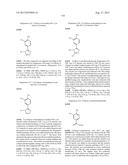 INHIBITOR COMPOUNDS diagram and image