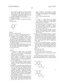 INHIBITOR COMPOUNDS diagram and image