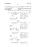 INHIBITOR COMPOUNDS diagram and image