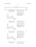 INHIBITOR COMPOUNDS diagram and image