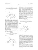 INHIBITOR COMPOUNDS diagram and image