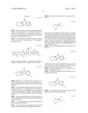 PROCESS FOR THE PREPARATION OF DIPEPTIDYLPEPTIDASE INHIBITORS diagram and image