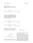 NOVEL ORGANOSILICON COMPOUNDS, MAKING METHODS, AND ADHESION IMPROVER diagram and image