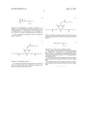 NOVEL ORGANOSILICON COMPOUNDS, MAKING METHODS, AND ADHESION IMPROVER diagram and image