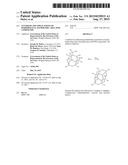 SYNTHESIS AND APPLICATIONS OF PERIPHERALLY ASYMMETRIC ARYL POSS COMPOUNDS diagram and image