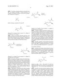 Process of Producing Phosphinothricin Employing Nitrilases diagram and image