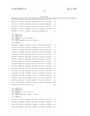 Process of Producing Phosphinothricin Employing Nitrilases diagram and image