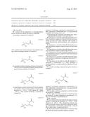 Process of Producing Phosphinothricin Employing Nitrilases diagram and image