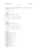 Cell Penetrating Peptides diagram and image