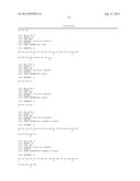 Cell Penetrating Peptides diagram and image