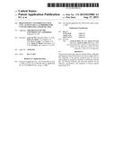 HIGH AFFINITY ANTI-PROSTATE STEM CELL ANTIGEN (PSCA) ANTIBODIES FOR CANCER     TARGETING AND DETECTION diagram and image