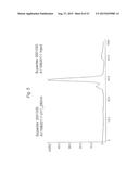 HIGH AFFINITY ANTI-PROSTATE STEM CELL ANTIGEN (PSCA) ANTIBODIES FOR CANCER     TARGETING AND DETECTION diagram and image