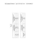 HIGH AFFINITY ANTI-PROSTATE STEM CELL ANTIGEN (PSCA) ANTIBODIES FOR CANCER     TARGETING AND DETECTION diagram and image