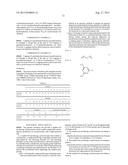 METHOD FOR MANUFACTURING POLYROTAXANE diagram and image