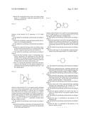 METHOD FOR MANUFACTURING POLYROTAXANE diagram and image