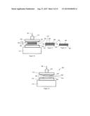 METHOD AND APPARATUS FOR TRANSFERRING GRAPHENE TO A POLYMERIC SUBSTRATE diagram and image