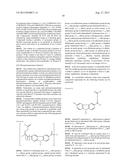 CURABLE RESIN COMPOSITION, COMPOSITION FOR FORMING SOLDER RESIST, DRY FILM     AND PRINTED WIRING BOARD, AND LAMINATE AND PROCESS FOR PREPARING THE SAME diagram and image