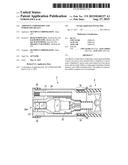 ADHESIVE COMPOSITION AND ENDOSCOPE DEVICE diagram and image