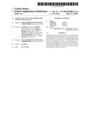 AQUEOUS SOLUTION AND METHODS FOR MANUFACTURE AND USE diagram and image