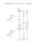 NOVEL UDP-GLYCOSYLTRANSFERASE DERIVED FROM GINSENG AND USE THEREOF diagram and image