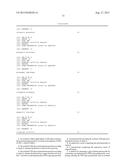 NOVEL UDP-GLYCOSYLTRANSFERASE DERIVED FROM GINSENG AND USE THEREOF diagram and image