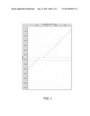 METHODS FOR IDENTIFYING PLANT PATHOGEN RESISTANCE GENES diagram and image