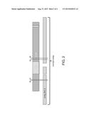 METHODS FOR IDENTIFYING PLANT PATHOGEN RESISTANCE GENES diagram and image