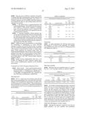 METHODS FOR IDENTIFYING PLANT PATHOGEN RESISTANCE GENES diagram and image