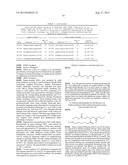 Compositions And Methods For Inhibiting Expression Of IKK-B Gene diagram and image