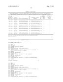 Compositions And Methods For Inhibiting Expression Of IKK-B Gene diagram and image