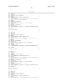 Compositions And Methods For Inhibiting Expression Of IKK-B Gene diagram and image