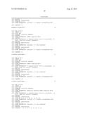 Compositions And Methods For Inhibiting Expression Of IKK-B Gene diagram and image