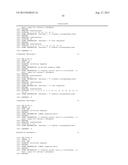 Compositions And Methods For Inhibiting Expression Of IKK-B Gene diagram and image