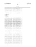 Genetic reduction of male fertility in plants diagram and image