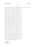 Genetic reduction of male fertility in plants diagram and image