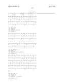 Genetic reduction of male fertility in plants diagram and image